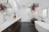1 Hargraves Crescent, Ainslie, ACT 2602-Image