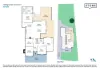 1 Hargraves Crescent, Ainslie, ACT 2602-Floorplan