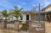1 Harlequin Drive, Keysborough, Vic 3173