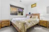 1 Harlequin Drive, Keysborough, Vic 3173-Image