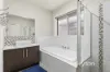 1 Harlequin Drive, Keysborough, Vic 3173-Image