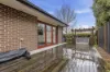 1 Harlequin Drive, Keysborough, Vic 3173-Image