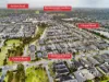 1 Harlequin Drive, Keysborough, Vic 3173-Image