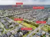 1 Harlequin Drive, Keysborough, Vic 3173-Image