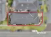 1 Harlequin Drive, Keysborough, Vic 3173-Image