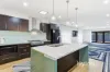 1 Harlequin Drive, Keysborough, Vic 3173-Image