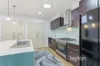 1 Harlequin Drive, Keysborough, Vic 3173-Image