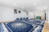 1 Harlequin Drive, Keysborough, Vic 3173-Image