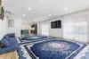 1 Harlequin Drive, Keysborough, Vic 3173-Image