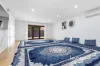 1 Harlequin Drive, Keysborough, Vic 3173-Image