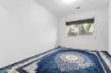1 Harlequin Drive, Keysborough, Vic 3173-Image