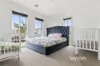 1 Harlequin Drive, Keysborough, Vic 3173-Image