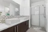 1 Harlequin Drive, Keysborough, Vic 3173-Image