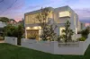 1 Harley Street, Sylvania, NSW 2224