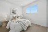 1 Harley Street, Sylvania, NSW 2224-Image