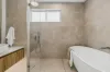 1 Harley Street, Sylvania, NSW 2224-Image
