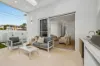 1 Harley Street, Sylvania, NSW 2224-Image
