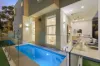 1 Harley Street, Sylvania, NSW 2224-Image