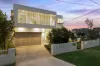 1 Harley Street, Sylvania, NSW 2224-Image