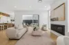 1 Harley Street, Sylvania, NSW 2224-Image