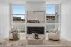 1 Harley Street, Sylvania, NSW 2224-Image