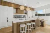 1 Harley Street, Sylvania, NSW 2224-Image