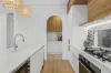 1 Harley Street, Sylvania, NSW 2224-Image