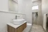 1 Harley Street, Sylvania, NSW 2224-Image