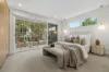 1 Harley Street, Sylvania, NSW 2224-Image