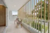 1 Harley Street, Sylvania, NSW 2224-Image