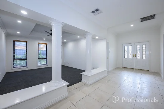 1 Harman Place, Aveley, WA 6069