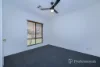 1 Harman Place, Aveley, WA 6069-Image