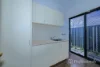 1 Harman Place, Aveley, WA 6069-Image