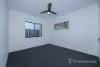 1 Harman Place, Aveley, WA 6069-Image
