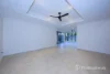1 Harman Place, Aveley, WA 6069-Image