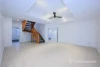 1 Harman Place, Aveley, WA 6069-Image