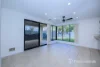 1 Harman Place, Aveley, WA 6069-Image