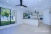 1 Harman Place, Aveley, WA 6069-Image