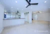 1 Harman Place, Aveley, WA 6069-Image