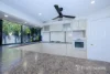 1 Harman Place, Aveley, WA 6069-Image