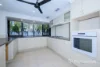 1 Harman Place, Aveley, WA 6069-Image
