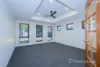 1 Harman Place, Aveley, WA 6069-Image
