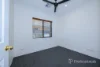 1 Harman Place, Aveley, WA 6069-Image
