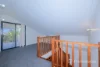 1 Harman Place, Aveley, WA 6069-Image