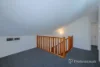 1 Harman Place, Aveley, WA 6069-Image