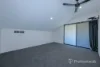 1 Harman Place, Aveley, WA 6069-Image