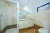 1 Harman Place, Aveley, WA 6069-Image