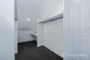 1 Harman Place, Aveley, WA 6069-Image