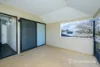 1 Harman Place, Aveley, WA 6069-Image