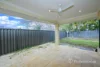 1 Harman Place, Aveley, WA 6069-Image